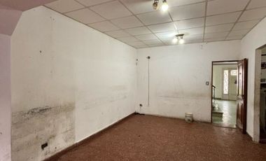 Casa en alquiler en Lanus Este