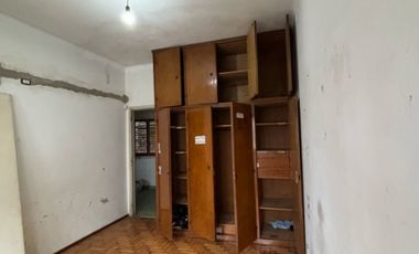 Casa en alquiler en Lanus Este