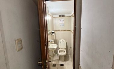Casa en alquiler en Lanus Este