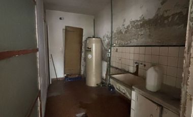 Casa en alquiler en Lanus Este