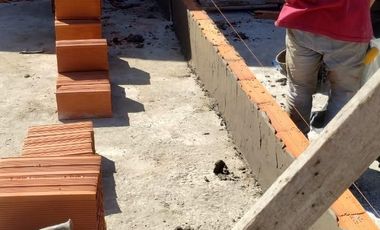 PH 4 ambientes venta ituzaingo