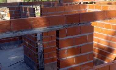 PH 4 ambientes venta ituzaingo