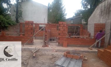 PH 4 ambientes venta ituzaingo