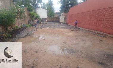 PH 4 ambientes venta ituzaingo