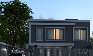 PH 4 ambientes venta ituzaingo