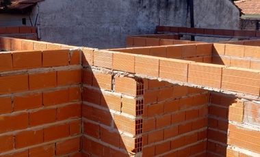 PH 4 ambientes venta ituzaingo