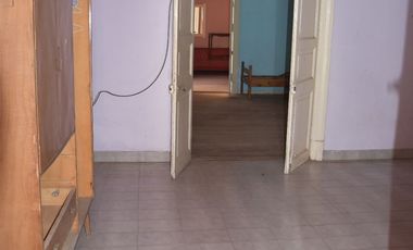 Casa en venta de 5 dormitorios en Concordia