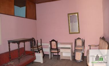 Casa en venta de 5 dormitorios en Concordia