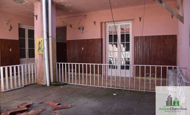 Casa en venta de 5 dormitorios en Concordia