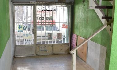 Casa en venta de 5 dormitorios en Concordia