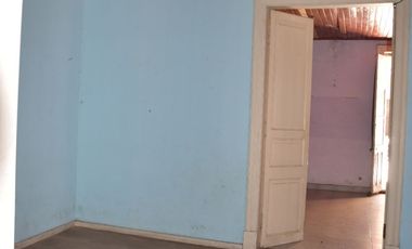 Casa en venta de 5 dormitorios en Concordia