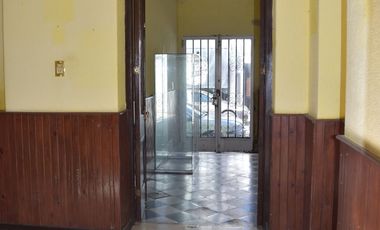 Casa en venta de 5 dormitorios en Concordia