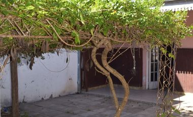 Casa en venta de 5 dormitorios en Concordia