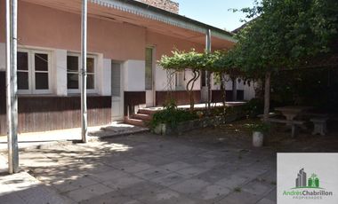 Casa en venta de 5 dormitorios en Concordia