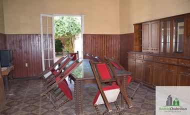 Casa en venta de 5 dormitorios en Concordia