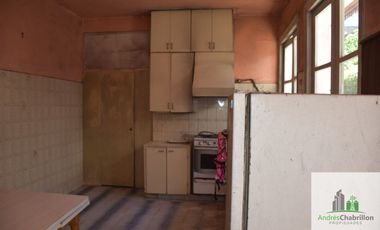 Casa en venta de 5 dormitorios en Concordia