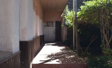 Casa en venta de 5 dormitorios en Concordia
