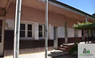 Casa en venta de 5 dormitorios en Concordia