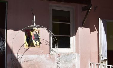 Casa en venta de 5 dormitorios en Concordia
