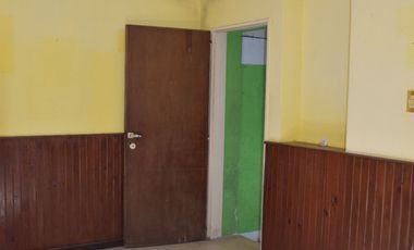 Casa en venta de 5 dormitorios en Concordia