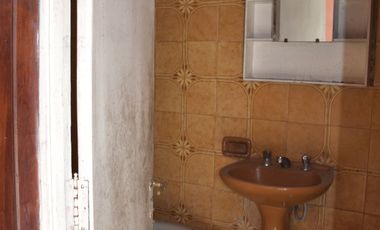 Casa en venta de 5 dormitorios en Concordia