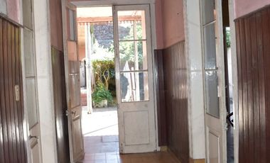 Casa en venta de 5 dormitorios en Concordia