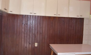 Casa en venta de 5 dormitorios en Concordia