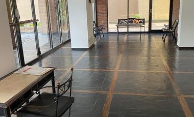 Departamento en alquiler en Quilmes Centro