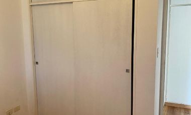 Departamento en alquiler en Quilmes Centro