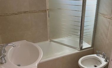 Departamento en alquiler en Quilmes Centro