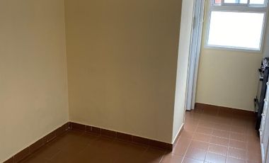 Departamento en alquiler en Quilmes Centro