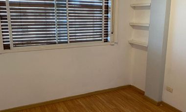 Departamento en alquiler en Quilmes Centro