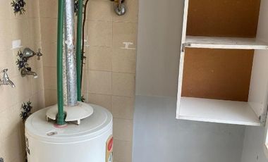 Departamento en alquiler en Quilmes Centro