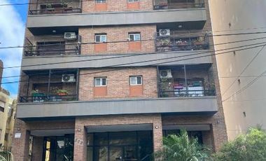 Departamento en alquiler en Quilmes Centro
