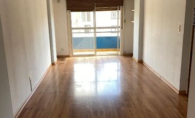 Departamento en alquiler en Quilmes Centro