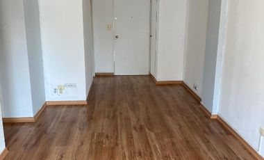Departamento en alquiler en Quilmes Centro