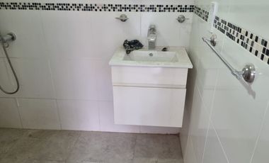 Departamento en venta en Ezpeleta Este