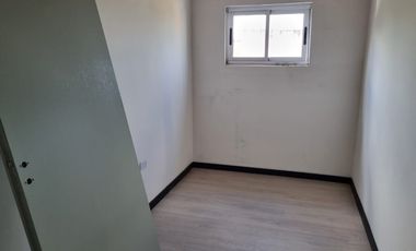 Departamento en venta en Ezpeleta Este
