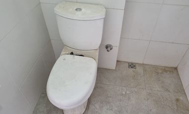 Departamento en venta en Ezpeleta Este