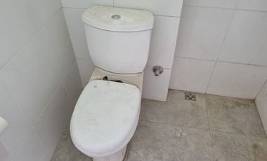 Departamento en venta en Ezpeleta Este