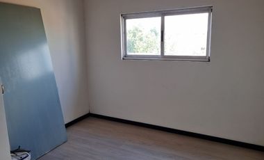 Departamento en venta en Ezpeleta Este
