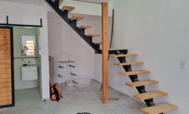 Departamento en venta en Ezpeleta Este
