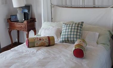 Piso en venta en Quilmes Residencial