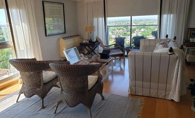 Piso en venta en Quilmes Residencial