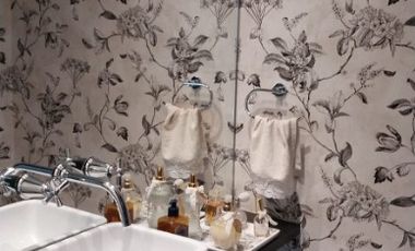 Piso en venta en Quilmes Residencial