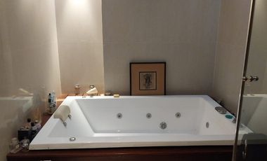 Piso en venta en Quilmes Residencial