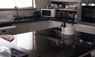 Piso en venta en Quilmes Residencial