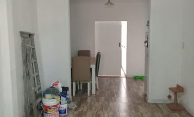Casa PH en alquiler en Haedo Sur