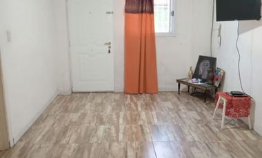 Casa PH en alquiler en Haedo Sur