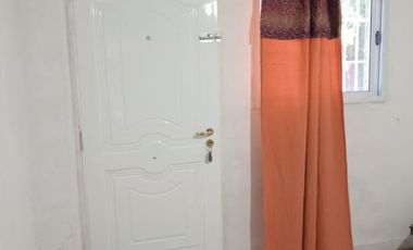 Casa PH en alquiler en Haedo Sur